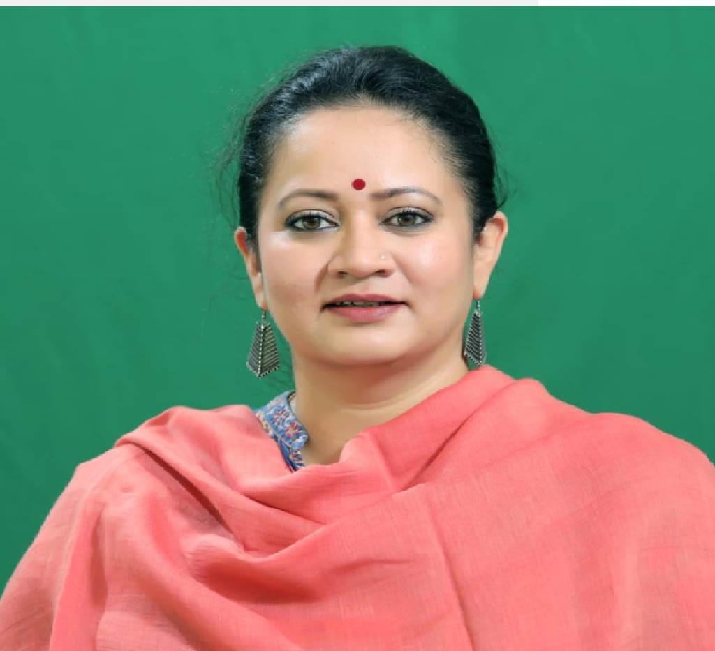 Chemists selling banned drugs will not be spared Aarti Singh Rao